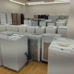 レマコム　冷凍ストッカー　RRS-399SF SJ302の画像