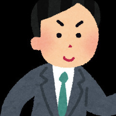 🍀営業代行会社設立メンバー募集中🍀