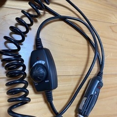 エアーシートの画像