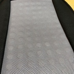 エアーシートの画像