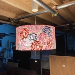 ● 照明、ペンダントライト、パナソニックのLED電球