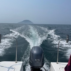 男女問わず釣り行きませんか？？