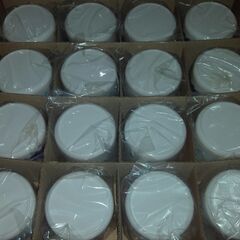 60個ディズニーキャラクター　プラスチックカップの画像