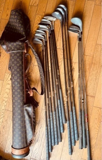 ダイワ キャッツアイ レディース ゴルフクラブ　カーボンフルセット13本 セット CATS EYE Daiwa ドライバー パター