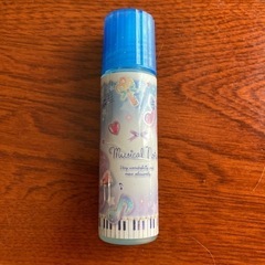 文具　水のり　新品未使用