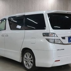 コーナーセンサー付き