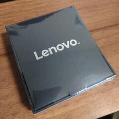 スマートウォッチ Lenovo HX03F