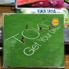 ＣＤセット