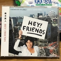 ＣＤセットの画像