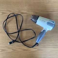 ドライヤー