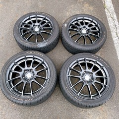 💙5ZIGEN ProRacer 1747J-M / ATR S...