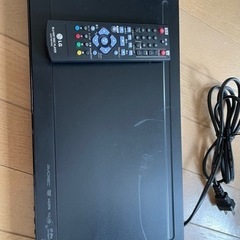 【値下げ】中古箱付きLG ブルーレイディスク/DVDプレーヤー 2025年最新】Yahoo!オークション -ブルーレイ プレーヤー lgの