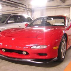 車本体、バイク本体、リペアパーツ(中古・リビルト）探します