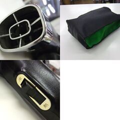 昭和レトロ 三菱電気 ヘアードライヤー cosmet HD-601 折りたたみ式 札幌市 厚別区の画像