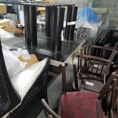 カフェ等店舗閉業に伴い備品大量在庫有りの画像
