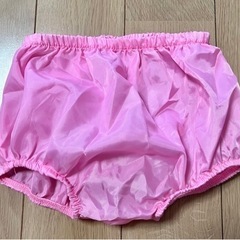 海外ブランド♡18ヶ月用(80cm)♡ベビーワンピースの画像