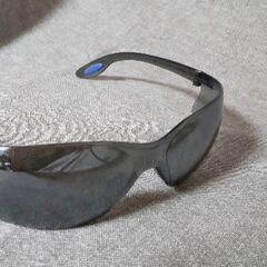 Mistralサングラス