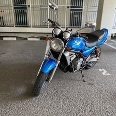 バリオス2  250 良好！