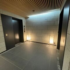 電気工事士☆自由な社風で残業ほぼ無し☆未経験28万スタート！