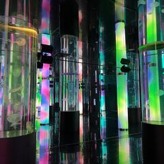 電気工事士☆自由な社風で残業ほぼ無し☆未経験28万スタート！の画像