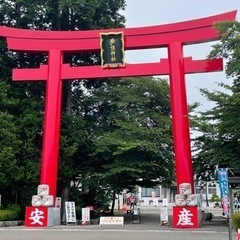 ツーリング友達募集です