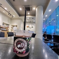 🍮カフェ好きや食べ物好きな人✋