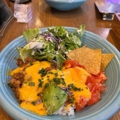 🍮カフェ好きや食べ物好きな人✋ - メンバー募集