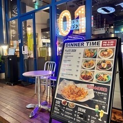 🍮カフェ好きや食べ物好きな人✋ − 東京都