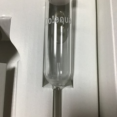 中古・ADAのDo!aquaシリーズCO2スターターキットです。の画像