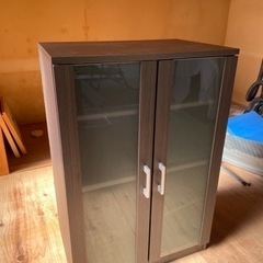 食器棚　棚　家具