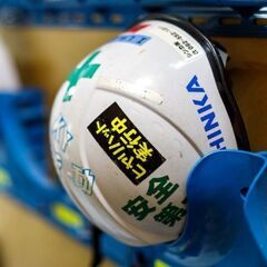 電気工事士★U・Iターン歓迎！引っ越し補助ありの画像