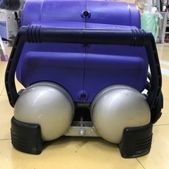 MAX エアコンプレッサーAK-7000E (アクトツール富山店) 粟島 MAX エアコンプレッサーAK-7000E (アクトツール富山店) 粟島