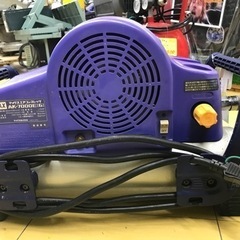 MAX エアコンプレッサーAK-7000E (アクトツール富山店) 粟島 MAX エアコンプレッサーAK-7000E (アクトツール富山店) 粟島