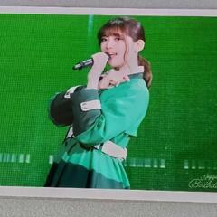j→→→M37-1番　乃木坂46 松村沙友理 8th YEAR ...