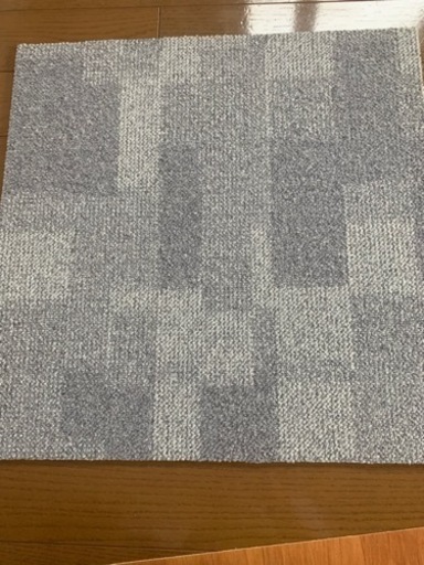 ヨーロッパNo1ブランド新品未使用40枚