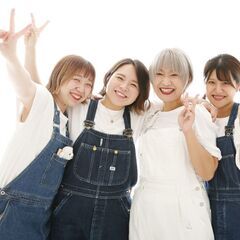 印西市の写真スタジオオープニングスタッフ大募集でございます!!!...