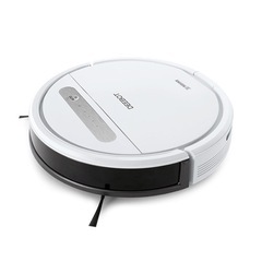 ロボット掃除機 DEEBOT OZMO610