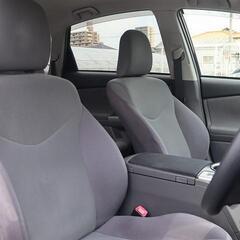 【自社ローン】大人気　プリウスα 1.8S ツーリングセレクション　オンライン商談審査契約OKの画像