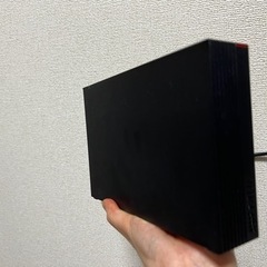 テレビ50インチ【セットでお売りします❗️❗️❗️】の画像