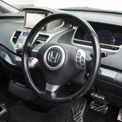【人気車が新入庫♪】アブソルート！！の画像