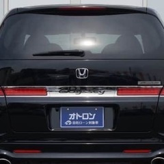 【人気車が新入庫♪】アブソルート！！の画像