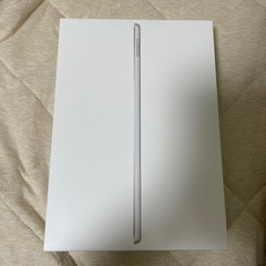 iPad 第9世代　Wi-Fiモデル　64GBの画像
