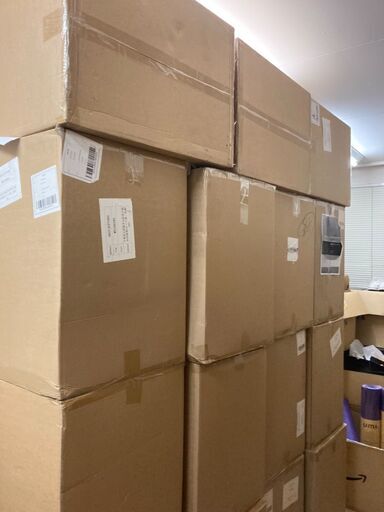 新品未使用 充電式　お風呂掃除ブラシ　電動掃除ブラシ バスポリッシャー　卸　業者　価格