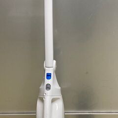 掃除機