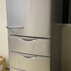 冷蔵庫