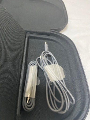 Bang & Olufsen ヘッドホン