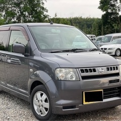 ‼️日産オッティ‼️5万キロ‼️内装かなり綺麗‼️タイヤまだまだ...