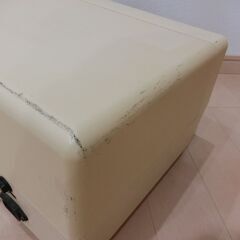 中古　トランセイバー健寿の画像