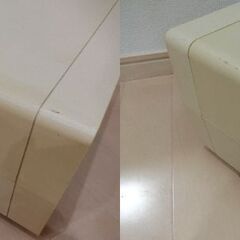 中古　トランセイバー健寿の画像