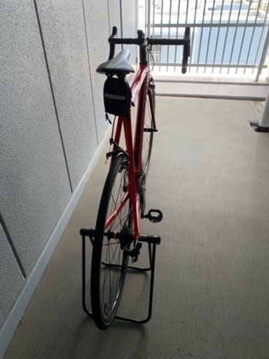 Cannondale caad12 ultrgra 2016 モデル